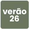 verao26flag